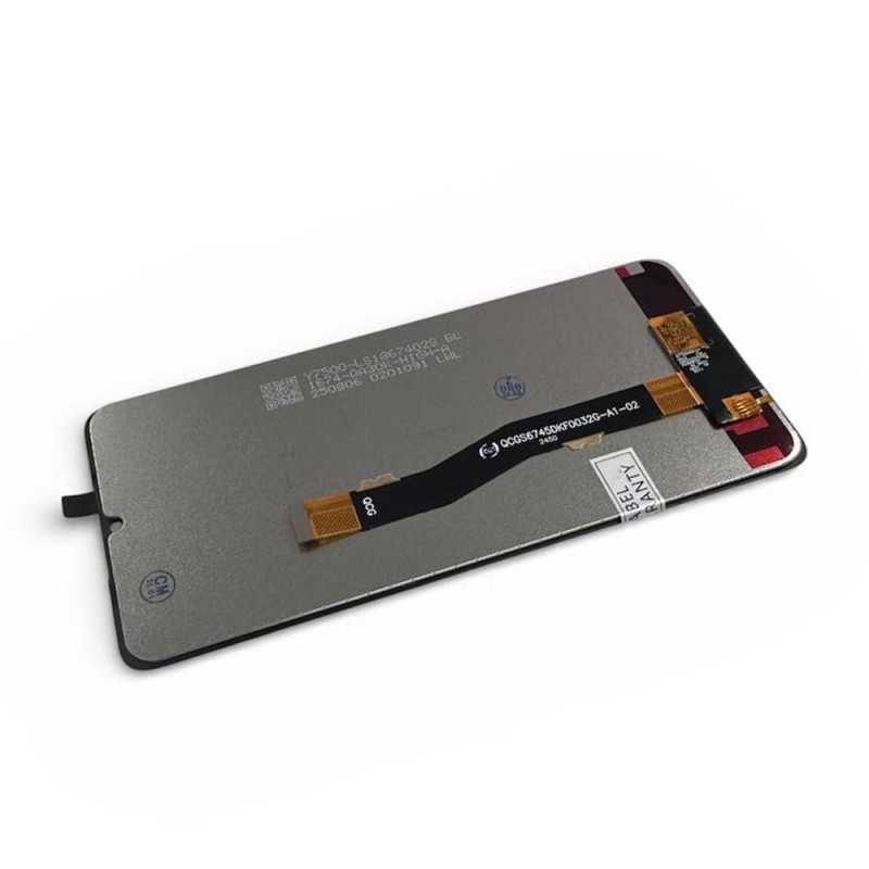 LCD Display without Frame for Doogee Note 58 /Note 58 PRO / Note 59 / Note 59 PRO LCD Display without Frame for Doogee Note 58 /Note 58 PRO / Note 59 / Note 59 PRO