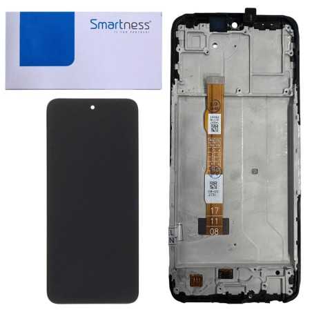 Display LCD + Frame for Vivo Y55 