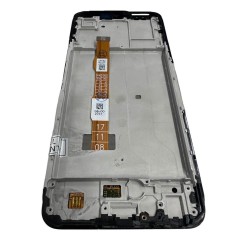 Display LCD Frame Per VIVO Y55 5G V2127 V2154