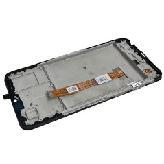 Display LCD Frame Per VIVO Y55 5G V2127 V2154