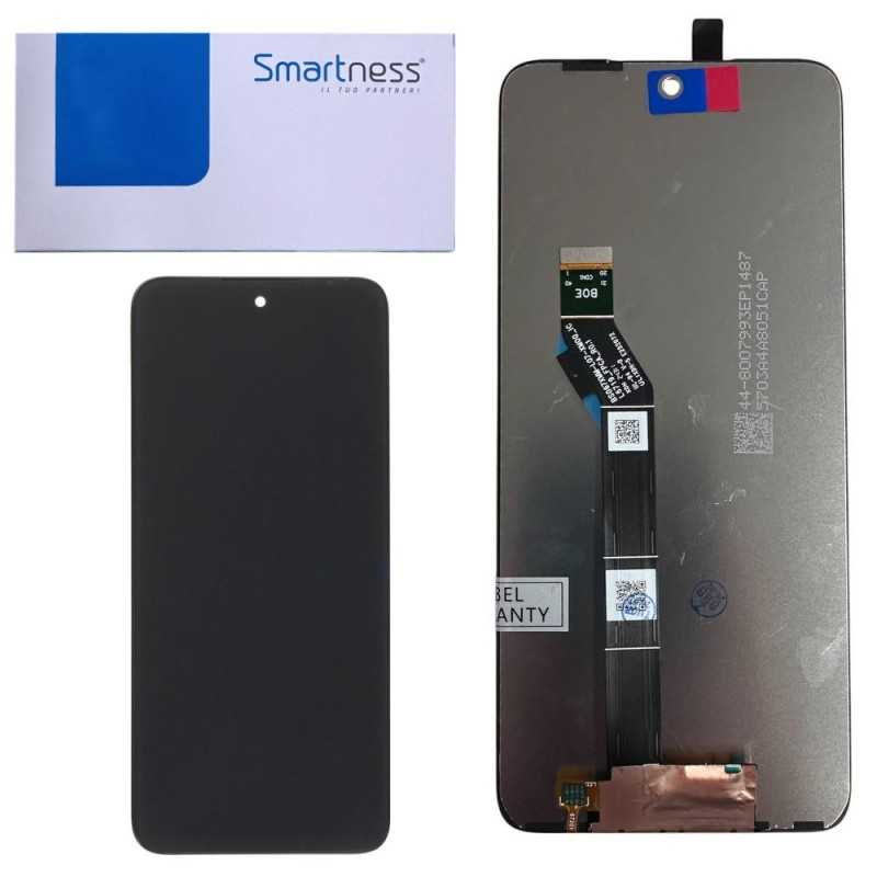 Display LCD for Motorola G35 Display LCD for Motorola G35