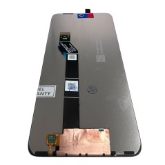Display LCD for Motorola G35