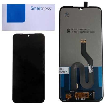 Display LCD for Ulefone Armor 12 / 12s