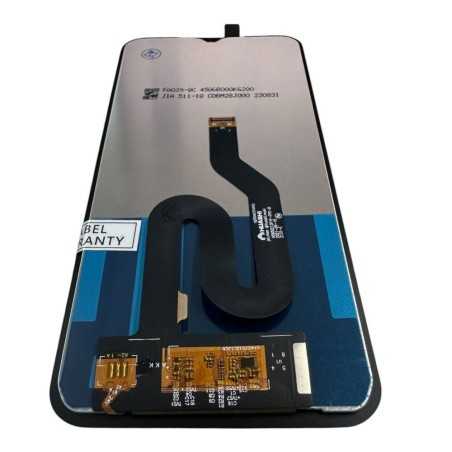 Display LCD Per Ulefone Armor 12 / 12s 