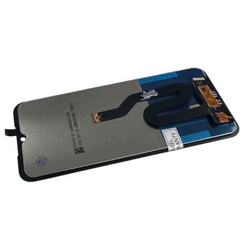 Display LCD Per Ulefone Armor 12 / 12s 