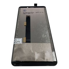Display LCD for Ulefone Armor X10 / X10 Pro