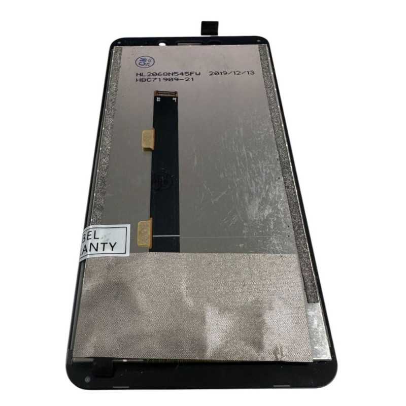 Display LCD for Ulefone Armor X10 / X10 Pro