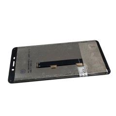 Display LCD for Ulefone Armor X10 / X10 Pro