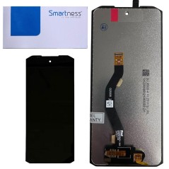 Display LCD fot Ulefone Armor 27 / 27 PRO / 27T PRO