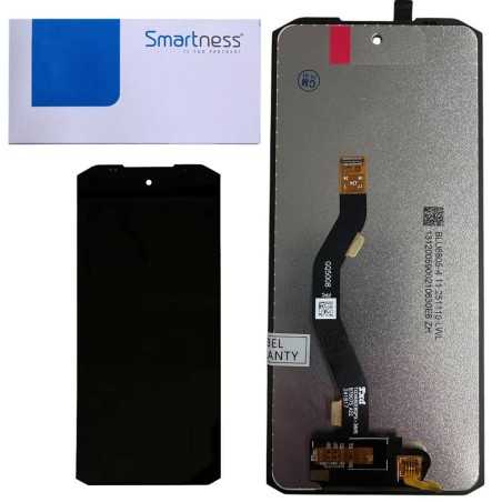 Display LCD Per Ulefone Armor 27 27 PRO 27T PRO 