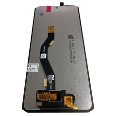 Display LCD Per Ulefone Armor 27 27 PRO 27T PRO 