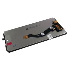 Display LCD fot Ulefone Armor 27 / 27 PRO / 27T PRO 