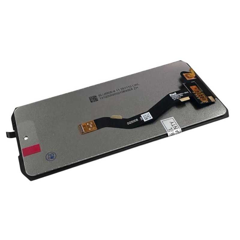Display LCD fot Ulefone Armor 27 / 27 PRO / 27T PRO Display LCD fot Ulefone Armor 27 / 27 PRO / 27T PRO