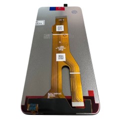 Display LCD Honor Service Pack No Frame for Honor 400 Smart / X7D 4G / X7D 5G / Play 70 Plus - Top Quality