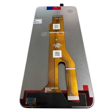 Honor Display LCD IN SERVICE PACK NO FRAME per Honor 400 smart / X7D 4G / X7D 5G / PLAY 70 PLUS