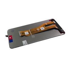 Display LCD Honor Service Pack No Frame for Honor 400 Smart / X7D 4G / X7D 5G / Play 70 Plus - Top Quality