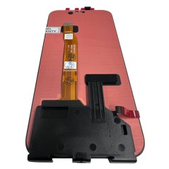 Display LCD Service Pack No Frame for Honor 400 Lite / Honor X70i