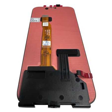 Display LCD IN SERVICE PACK NO FRAME per Honor 400 Lite / X70i