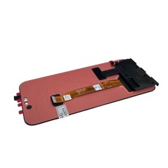 Display LCD IN SERVICE PACK NO FRAME per Honor 400 Lite X70i