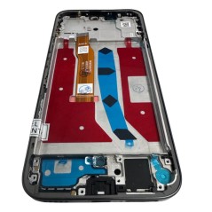 LCD Display + Frame For Honor 400 lite / Honor X70i Top Quality