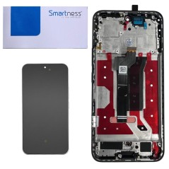 Display LCD Frame Per Honor 400 5g DNY NX9