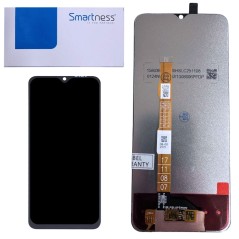 Display LCD per VIVO Y55 Y52s Y33s Y76 Y35 Y72 Y31