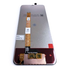 Display LCD per VIVO Y55 Y52s Y33s Y76 Y35 Y72 Y31