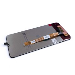Display LCD per VIVO Y55 Y52s Y33s Y76 Y35 Y72 Y31