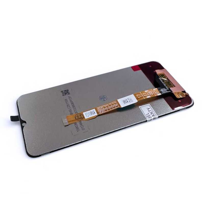 Display LCD per VIVO Y55 / Y52s / Y33s / Y76 / Y35 / Y72 / Y31