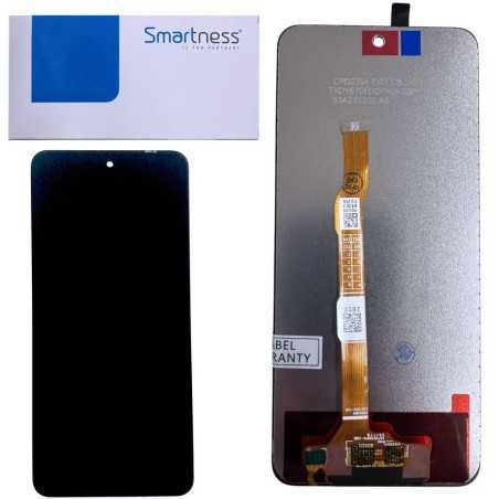 Display LCD per Vivo Y19S 4G 5G Y19S PRO 4G Y28 4G Y29 4G Y31 5G 