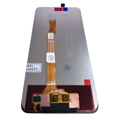 Display LCD per Vivo Y19S 4G 5G Y19S PRO 4G Y28 4G Y29 4G Y31 5G 