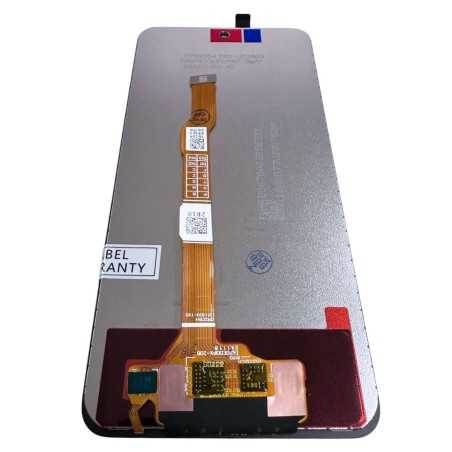 Display LCD per Vivo Y19S 4G 5G / Y19S PRO 4G / Y28 4G / Y29 4G / Y31 5G / Y38 5G / Y39 5G 