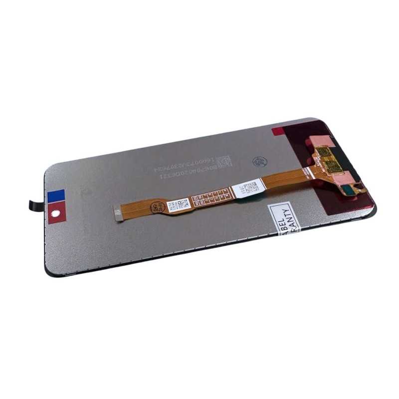 Display LCD for Vivo Y31 5G / Y39 5G / Y29 4G / Y28 4G / Y19S 4G / Y19S PRO 4G / Y38 5G Display LCD for Vivo Y31 5G / Y39 5G / Y29 4G / Y28 4G / Y19S 4G / Y19S PRO 4G / Y38 5G