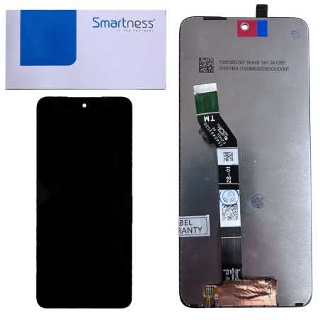 Display LCD Per Motorola Moto G56 XT2529 2 XT2529 1