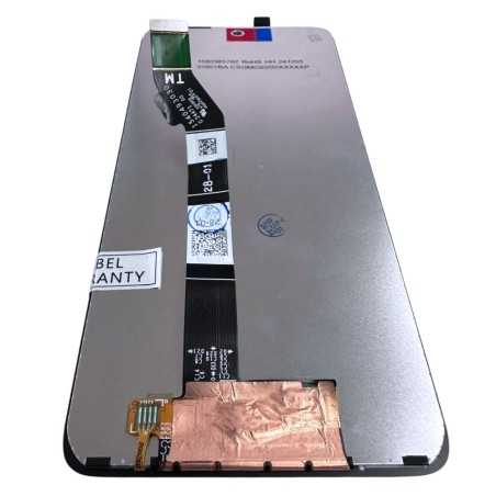 Display LCD Per Motorola Moto G56 XT2529-2 XT2529-1
