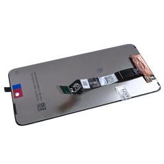 Display LCD Per Motorola Moto G56 XT2529 2 XT2529 1
