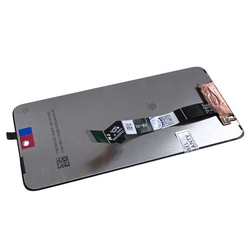 Display LCD Per Motorola Moto G56 XT2529-2 XT2529-1