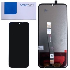 Display LCD Per Ulefone Armor 17 Pro 