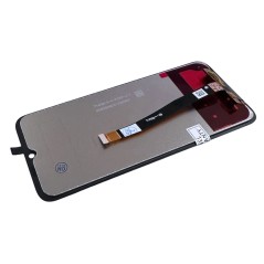 Display LCD fot Ulefone Armor 17 Pro 