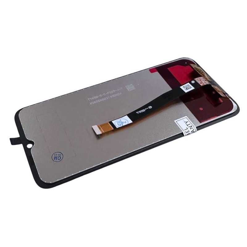 Display LCD Per Ulefone Armor 17 Pro Display LCD Per Ulefone Armor 17 Pro