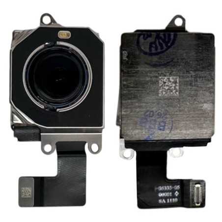 Fotocamera Posteriore Per Apple iPhone 17 AIR Rear Camera PARI ORIGINALE