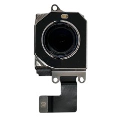 Rear Camera for iPhone 17 Air A3517 A3260 A3518 A3516 – OEM Equivalent Replacement