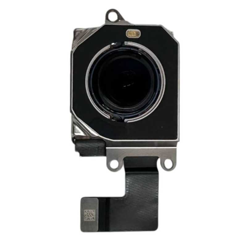 Rear Camera for iPhone 17 Air A3517 A3260 A3518 A3516 – OEM Equivalent Replacement