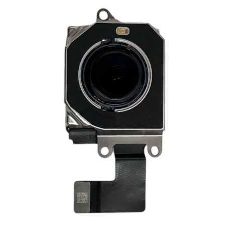 Fotocamera Posteriore Per Apple iPhone 17 AIR Rear Camera - PARI ORIGINALE