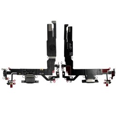 Connettore di Ricarica Dock Per Apple iPhone 17 A3520 A3258 A3519 A3521 P