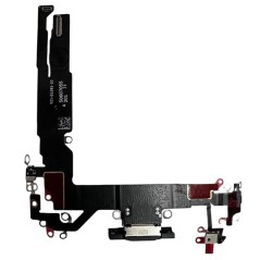 Connettore di Ricarica Dock Per Apple iPhone 17 A3520 A3258 A3519 A3521 P