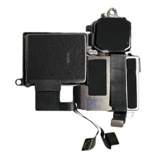 Rear Camera for iPhone 17 PRO MAX A3517, A3260, A3518, A3516 – OEM Equivalent Replacement