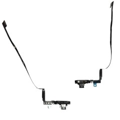 Connettore di Ricarica Dock Per Apple iPhone 17 Air A3517 A3260 A3518 A3516