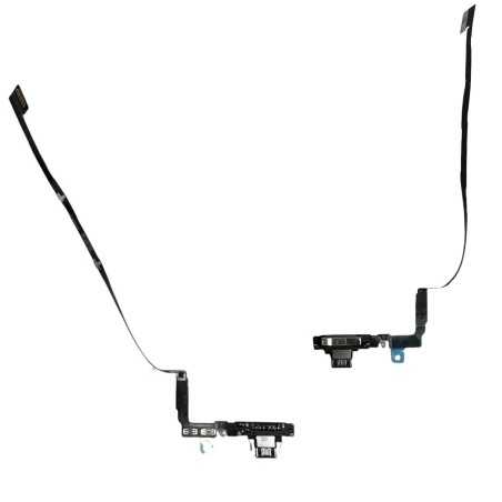Connettore di Ricarica Dock Per Apple iPhone 17 Air A3517 A3260 A3518 A3516