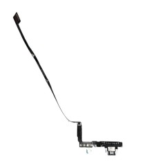 Connettore di Ricarica Dock Per Apple iPhone 17 Air A3517 A3260 A3518 A3516